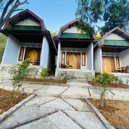 Diki Bungalow Kuta  외부 사진