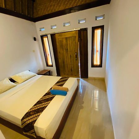 Diki Bungalow Kuta  외부 사진