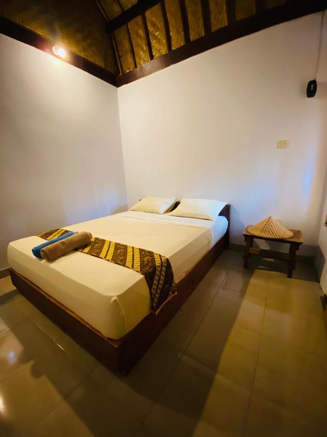 Diki Bungalow Kuta  외부 사진