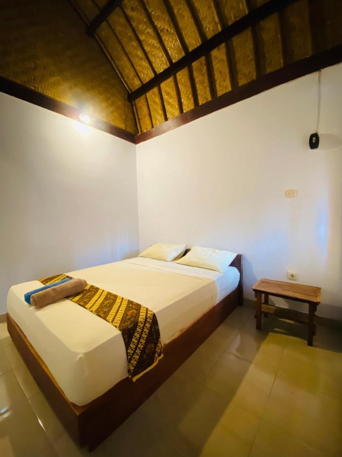 Diki Bungalow Kuta  외부 사진
